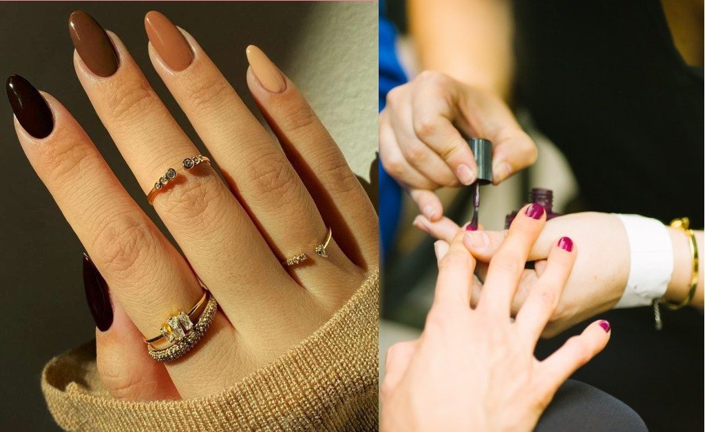 Pros and Cons of Dip Nails