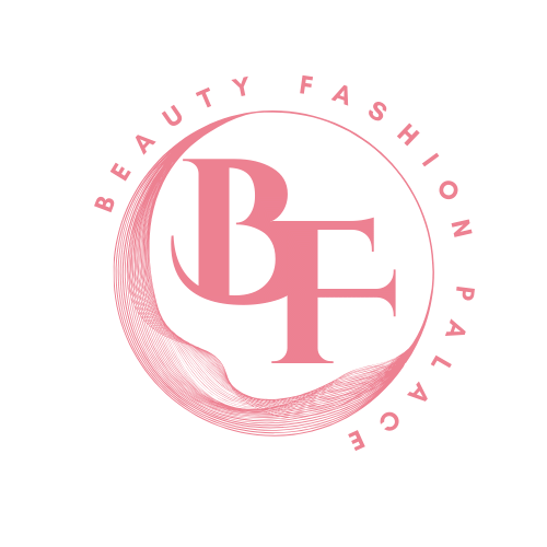 Beauty Fashion Palace